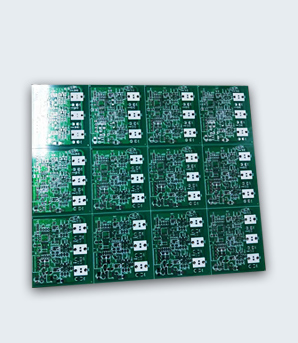 福建PCB线路板 福建PCB线路板
