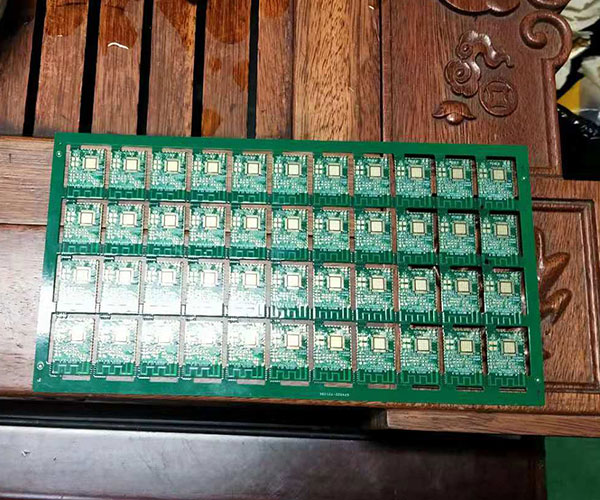 PCB制板生产厂家