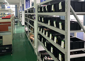 PCB印刷线路板