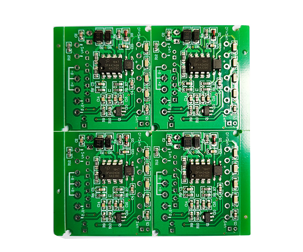 smt电子物料